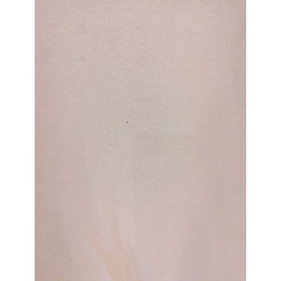 Vintage USA Olympics Yellow Sweatshirt Crewneck Official Licensed Product Size M - Picture 8 of 9